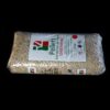<center><img src="https://www.pelletcentroitalia.it//pellet3/wp-content/uploads/2023/03/RZ.jpg"/></center> - immagine 3