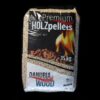 <center><img src="https://www.pelletcentroitalia.it/pellet3/wp-content/uploads/2023/03/danubia-2.jpg"/></center> - immagine 2