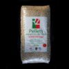 <center><img src="https://www.pelletcentroitalia.it//pellet3/wp-content/uploads/2023/03/RZ.jpg"/></center> - immagine 2