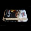 <center><img src="https://www.pelletcentroitalia.it/pellet3/wp-content/uploads/2023/03/danubia-2.jpg"/></center> - immagine 3