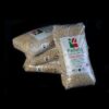 <center><img src="https://www.pelletcentroitalia.it//pellet3/wp-content/uploads/2023/03/RZ.jpg"/></center> - immagine 5