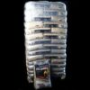 <center><img src="https://www.pelletcentroitalia.it/pellet3/wp-content/uploads/2023/03/danubia-2.jpg"/></center> - immagine 6