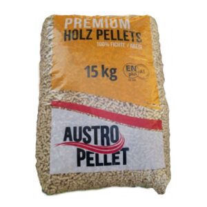 <center><img src="https://www.pelletcentroitalia.it/pellet3/wp-content/uploads/2023/03/LOGO-AUSTRO-PELLET.png"/></center>