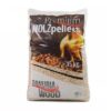 <center><img src="https://www.pelletcentroitalia.it/pellet3/wp-content/uploads/2023/03/danubia-2.jpg"/></center>