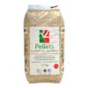 <center><img src="https://www.pelletcentroitalia.it//pellet3/wp-content/uploads/2023/03/RZ.jpg"/></center>