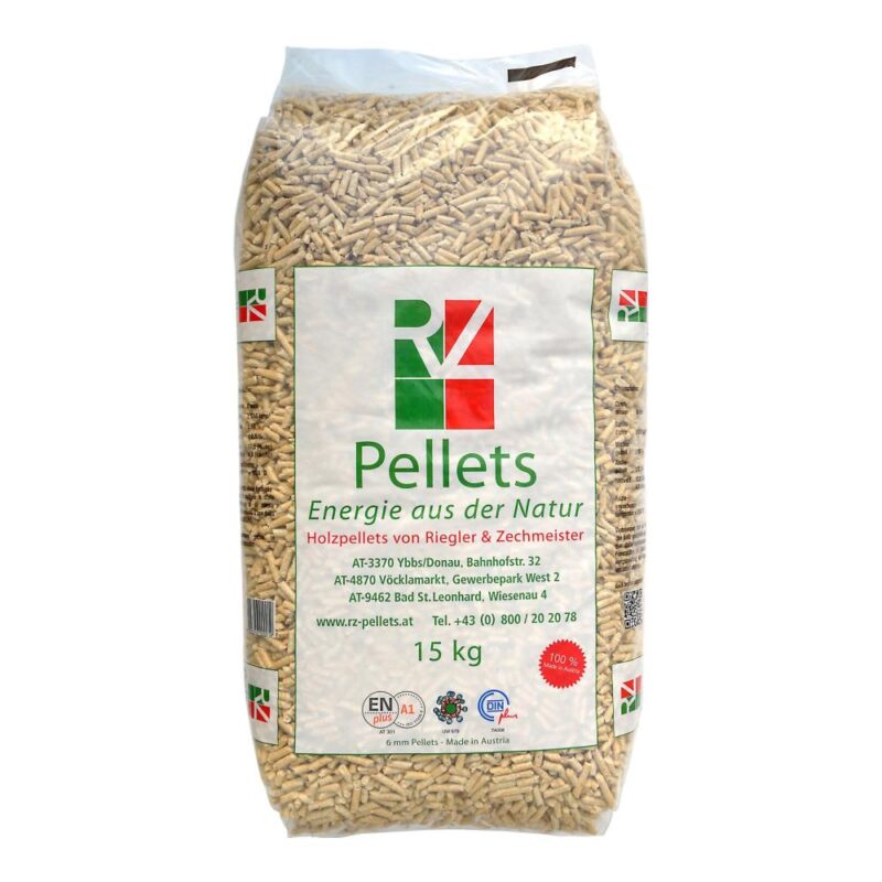 <center><img src="https://www.pelletcentroitalia.it//pellet3/wp-content/uploads/2023/03/RZ.jpg"/></center>
