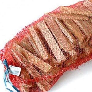 Legnetti Accendifuoco