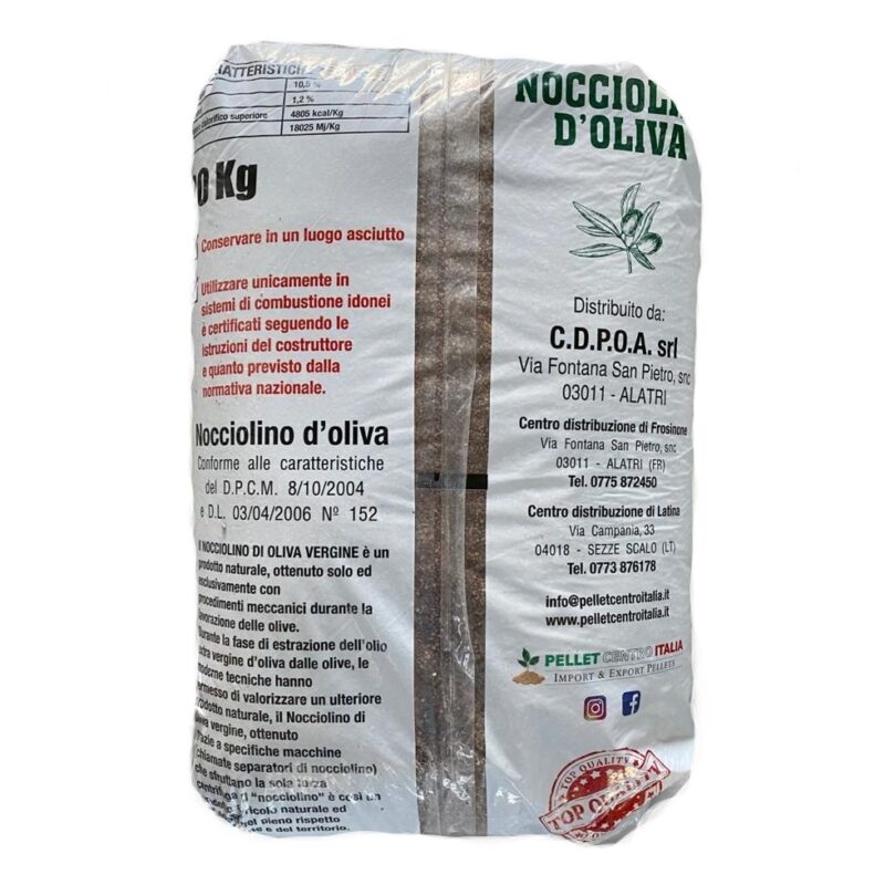 <center><img src="https://www.pelletcentroitalia.it/pellet3/wp-content/uploads/2023/03/nocciolino-di-oliva-etichetta.jpg"/></center> - immagine 2