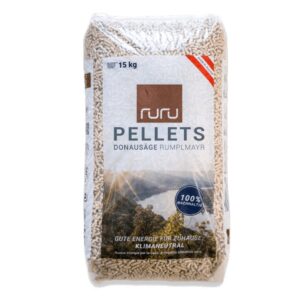 <center><img src="https://www.pelletcentroitalia.it/pellet3/wp-content/uploads/2024/02/ruru-logo.jpg"/></center>