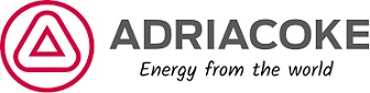 ADRIACOKE NUOVO