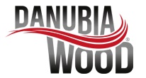 danubia wood nuovo