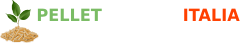 Pellet Centro Italia