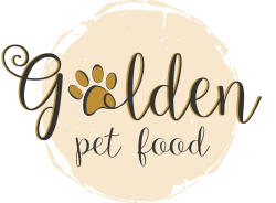 logo pet 250