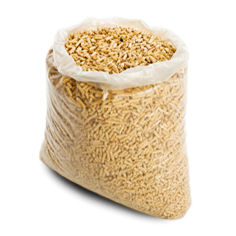 pellet