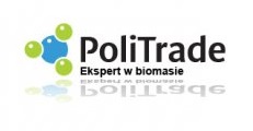 politrade nnuovo