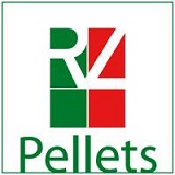 rz pellet nuovo