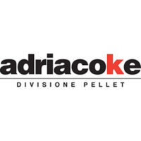 ADRIACOKE