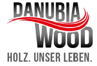 DANUBIA-WOOD-Trading-GmbH-Logo