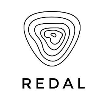 UAB-REDAL-_Ltd-_-Logo