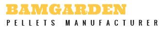logo_en